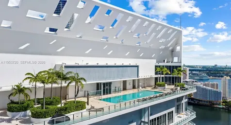 1300 Brickell Bay Drive Miami FL 33131