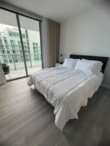1300 Brickell Bay Drive Miami FL 33131