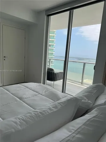 1300 Brickell Bay Drive Miami FL 33131