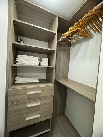 1300 Brickell Bay Drive Miami FL 33131