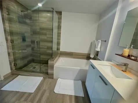 1300 Brickell Bay Drive Miami FL 33131