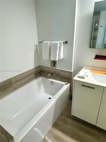 1300 Brickell Bay Drive Miami FL 33131