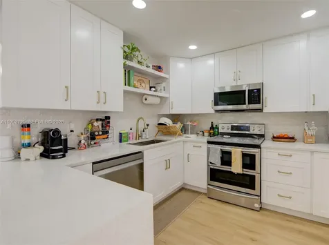 1765 NE 145th Street Miami FL 33181