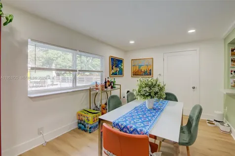 1765 NE 145th Street Miami FL 33181
