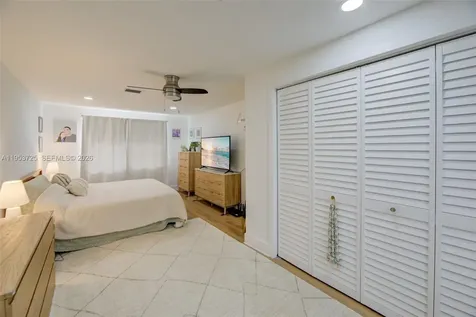 1765 NE 145th Street Miami FL 33181