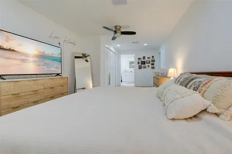 1765 NE 145th Street Miami FL 33181