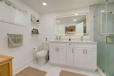 1765 NE 145th Street Miami FL 33181