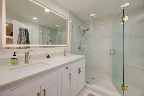 1765 NE 145th Street Miami FL 33181