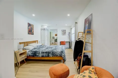 1765 NE 145th Street Miami FL 33181