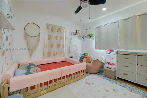 1765 NE 145th Street Miami FL 33181