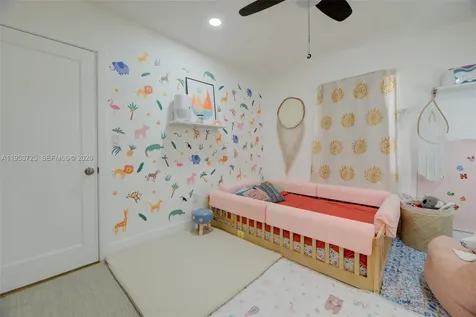 1765 NE 145th Street Miami FL 33181