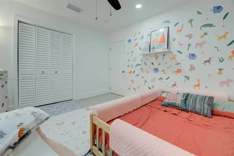 1765 NE 145th Street Miami FL 33181