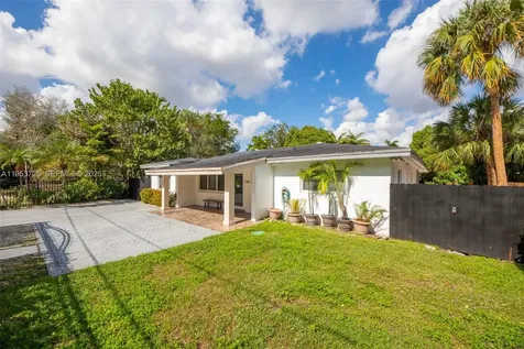 1765 NE 145th Street Miami FL 33181