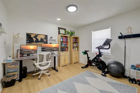 1765 NE 145th Street Miami FL 33181