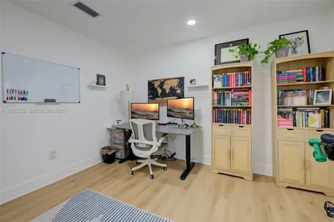 1765 NE 145th Street Miami FL 33181