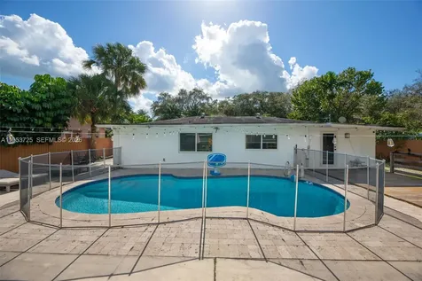 1765 NE 145th Street Miami FL 33181