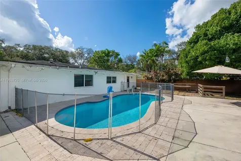 1765 NE 145th Street Miami FL 33181