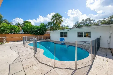 1765 NE 145th Street Miami FL 33181