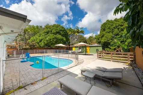 1765 NE 145th Street Miami FL 33181