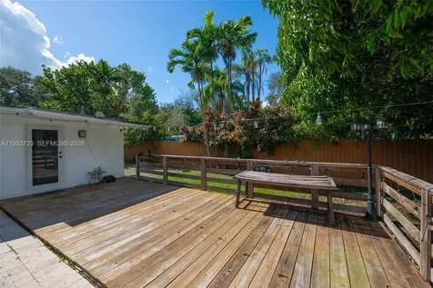 1765 NE 145th Street Miami FL 33181