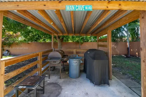 1765 NE 145th Street Miami FL 33181