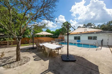 1765 NE 145th Street Miami FL 33181