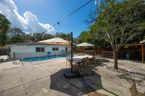 1765 NE 145th Street Miami FL 33181