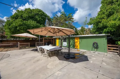 1765 NE 145th Street Miami FL 33181