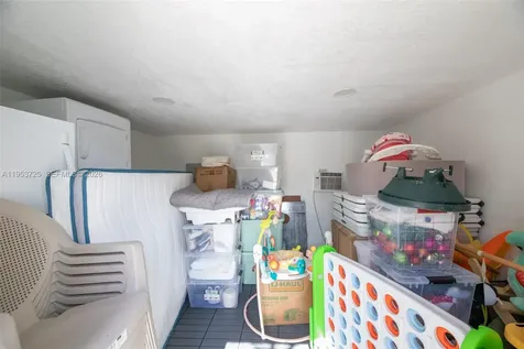 1765 NE 145th Street Miami FL 33181