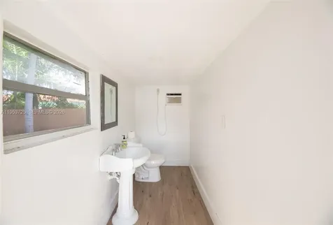 1765 NE 145th Street Miami FL 33181