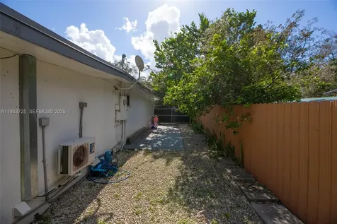 1765 NE 145th Street Miami FL 33181