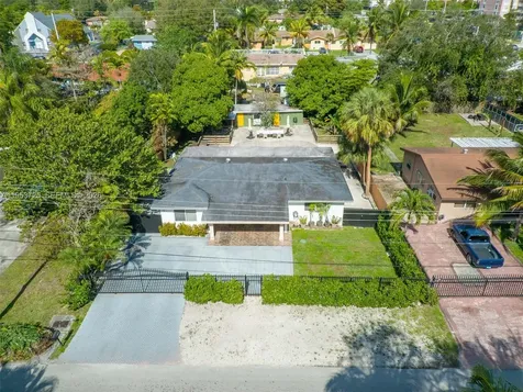 1765 NE 145th Street Miami FL 33181