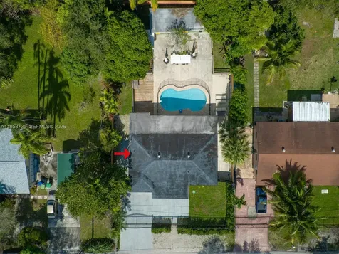 1765 NE 145th Street Miami FL 33181