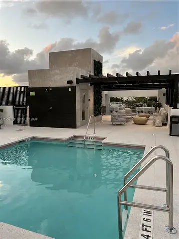 1030 15th Street Miami Beach FL 33139