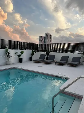 1030 15th Street Miami Beach FL 33139