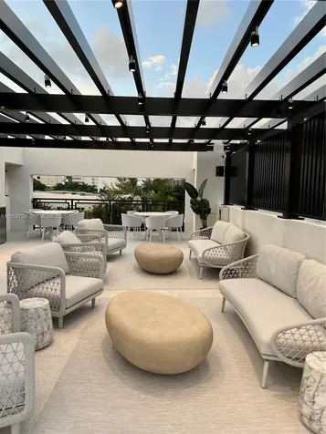 1030 15th Street Miami Beach FL 33139