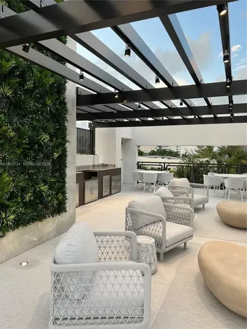 1030 15th Street Miami Beach FL 33139