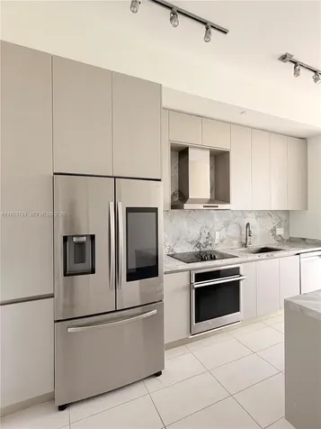 1030 15th Street Miami Beach FL 33139