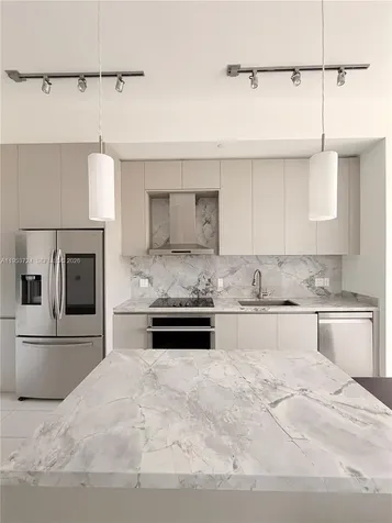 1030 15th Street Miami Beach FL 33139