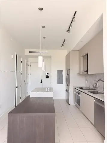 1030 15th Street Miami Beach FL 33139