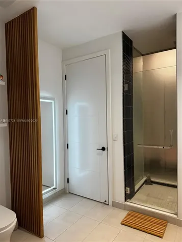 1030 15th Street Miami Beach FL 33139