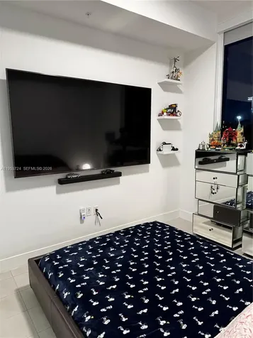 1030 15th Street Miami Beach FL 33139