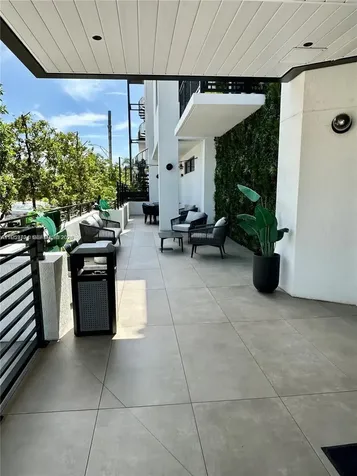 1030 15th Street Miami Beach FL 33139