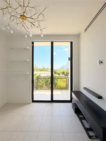 1030 15th Street Miami Beach FL 33139