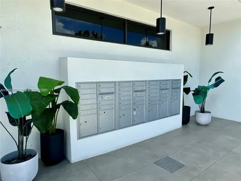 1030 15th Street Miami Beach FL 33139