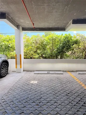 1030 15th Street Miami Beach FL 33139