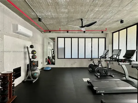 1030 15th Street Miami Beach FL 33139