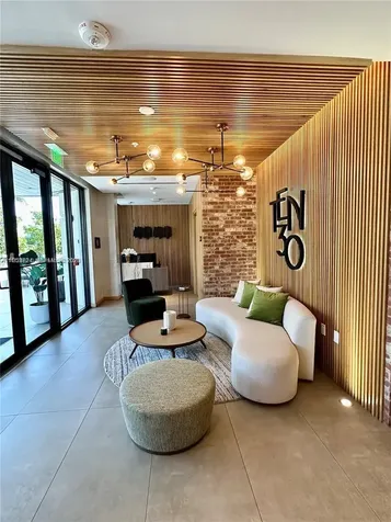 1030 15th Street Miami Beach FL 33139