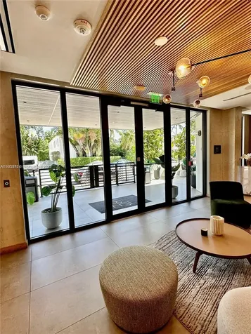 1030 15th Street Miami Beach FL 33139