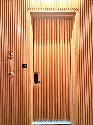 1030 15th Street Miami Beach FL 33139